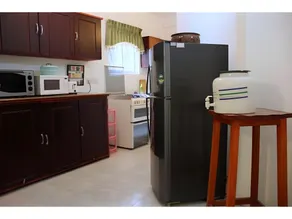 N S Apartment - Image 2