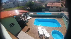 Residencial Lorenzi - Image 5