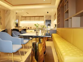 Magnotel Hotel Huizhou South Station Branch - Image 3
