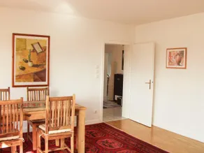 Tolstov Apartments - 1 , 3 and 4 Room Apartments - 20 min Messe DUS & Airport DUS - Image 3