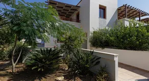 Sea La Vie house, close to the beach - Image 5