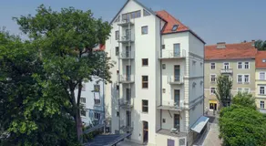 LeonArt Living 13 - Image 4