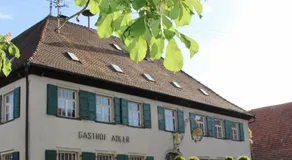 Adler Oberdorf - Image 3