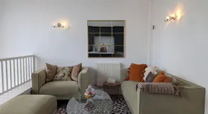 Historic Dover Stay with Stunning Castle View - Image 2
