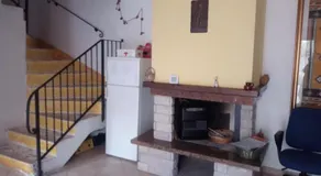 Casa Allende - Image 4