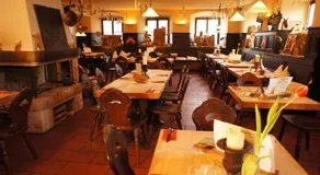 Hotel zur Post - Image 3