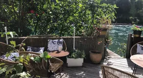 SONNEN Loft Bern - Bed & Breakfast - Image 3