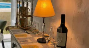 Bobi’s House - Image 3