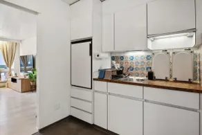 Appartement convivial et familial | Vue montagne | Avec animaux acceptés - Image 4