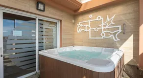 Apartamentos Guerrero - Image 2