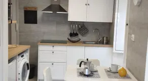 Casa Concha - Image 2