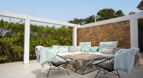 Villa Sargantana - Image 5