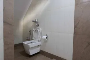 Hotel Aafreen - Image 3