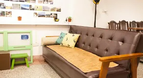 Captain Not At Home - Image 4
