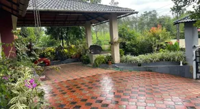CITADEL HOLIDAY HOME - Image 5