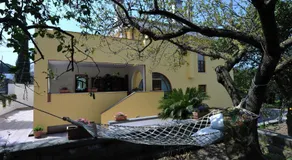 La Gaggia Guest House - Image 5
