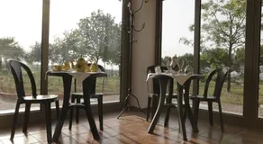 B&B Magic - Image 2