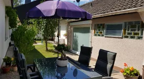 Gartenstudio Anila - Image 2