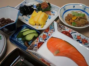 Ryokan Manshukaku - Image 3