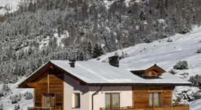Pianeta Oro Chalet Allegra - Image 5