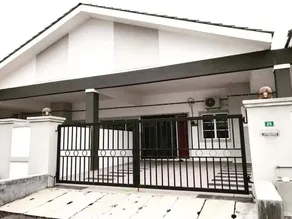 Homestay Marvel Ipoh - Image 3