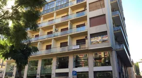 Eh13 Luxury Accommodation - Image 3