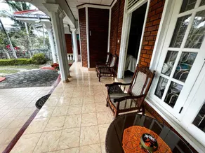 Rohans place - Image 4
