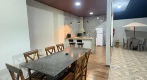 Pousada Diamante - Image 2