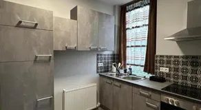 Sia Apartments Hotel - Image 5