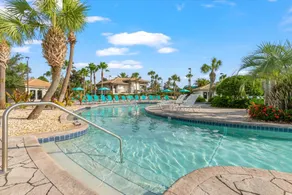1488 Moon Valley - Image 3