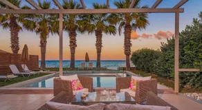 Palatia Caeli SeaFront Villas, By ThinkVilla - Image 2