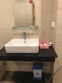 Căn Hộ Biển Sát Biển FLC Quy Nhơn - Image 2