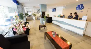 Samudra Hotel Kuching - Image 4