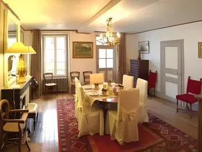 Domaine du Bouloy - Image 4