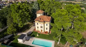 Villa Fazia by Mmega - Image 2