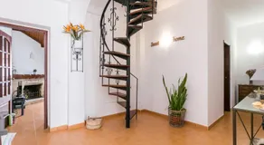 3 Marias Garden House B&B - Image 4
