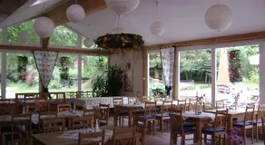 holiday house with 3 rooms - 90 qm - Image 2