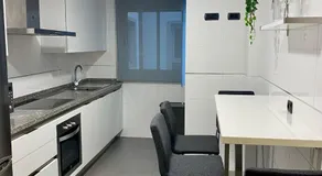 Parking, vistas al mar y tres habitaciones - Image 4