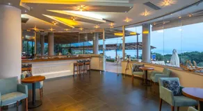 3Aktes Suites & Studios - Image 3