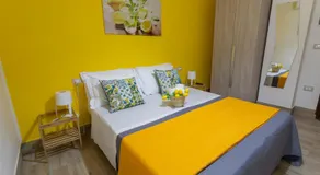 LA CASA DI MAMMA 'NTO - Image 2
