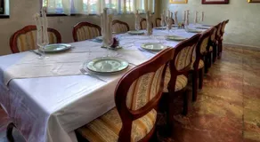 Hotel Consul - Image 5