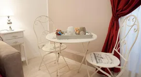 Lifestyle Veneto Suite - Image 4