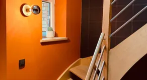 La Chambre d'en Haut - Image 3