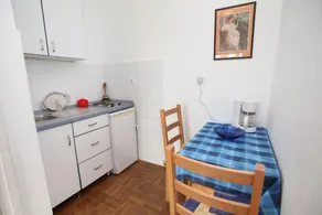 Apartment Kaza A2 Trogir, Riviera Trogir - Image 2