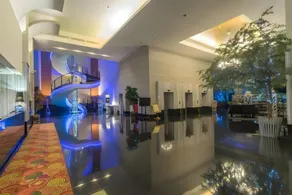 Manhattan Hotel Jakarta - Image 3