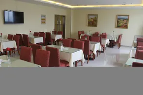 Hanting Hotel Luohe Remin Road - Image 3