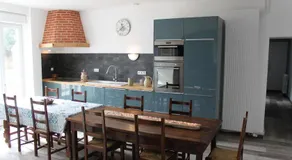Domaine de Praline Praline - Image 5