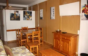 Apartamentos Sapporo 3000 - Image 5
