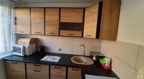 Apartament Laurka - Image 5