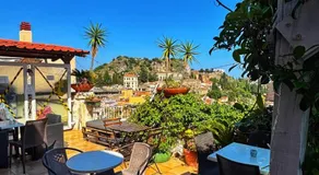 Hostel Taormina Homstel - Image 3